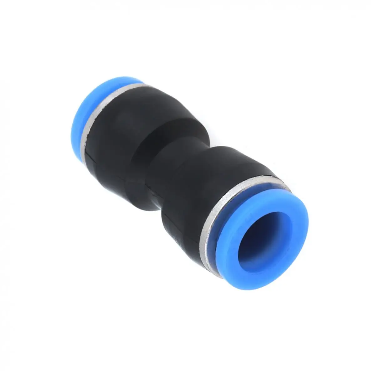 27891-description-5-l3.jpg