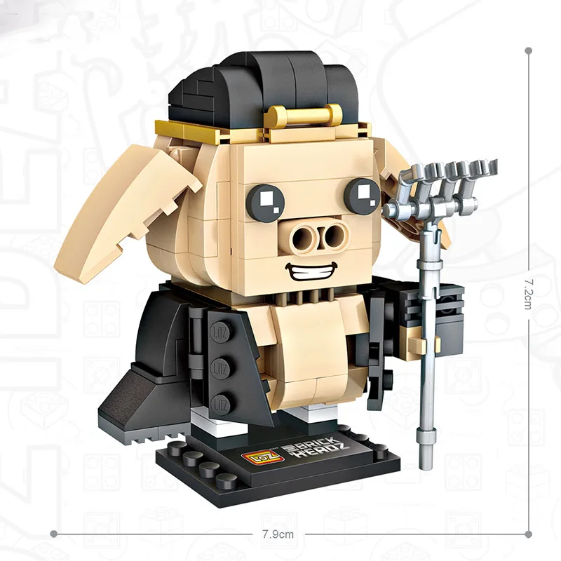 1442