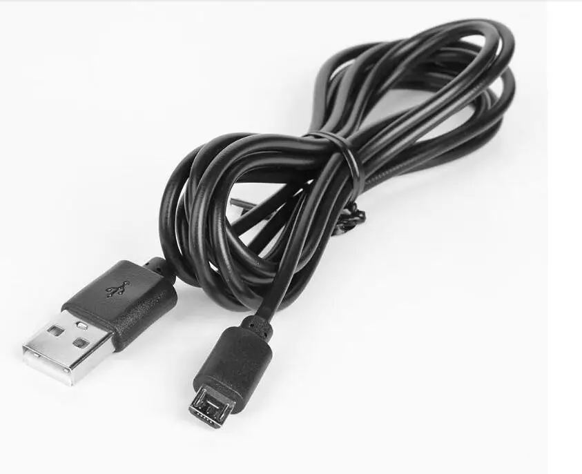 A4 USB светодиодный световой короб отслеживающее устройство с подсветкой для чертежной доски лист для копирования доска Artcraft эскиз