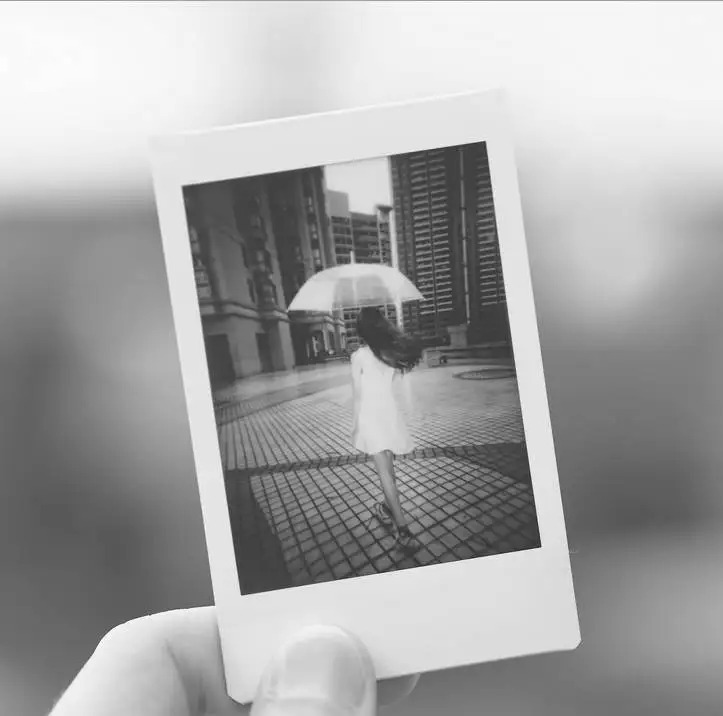 Печать Черно Белых Фотографий С Пленки