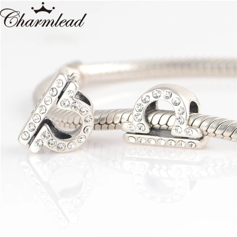 zodiac charm 4