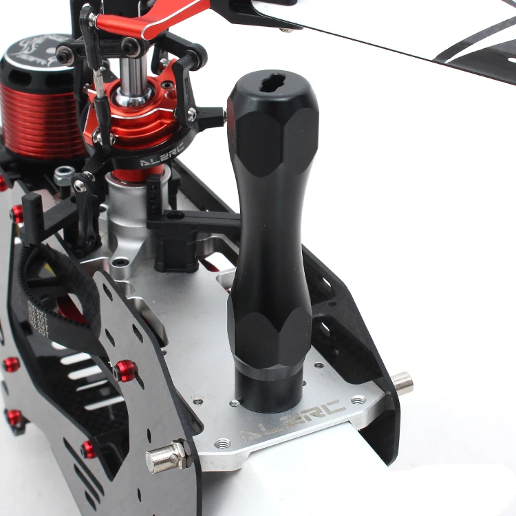 HTB1AdaDQVXXXXcrXXXXq6xXFXXXy