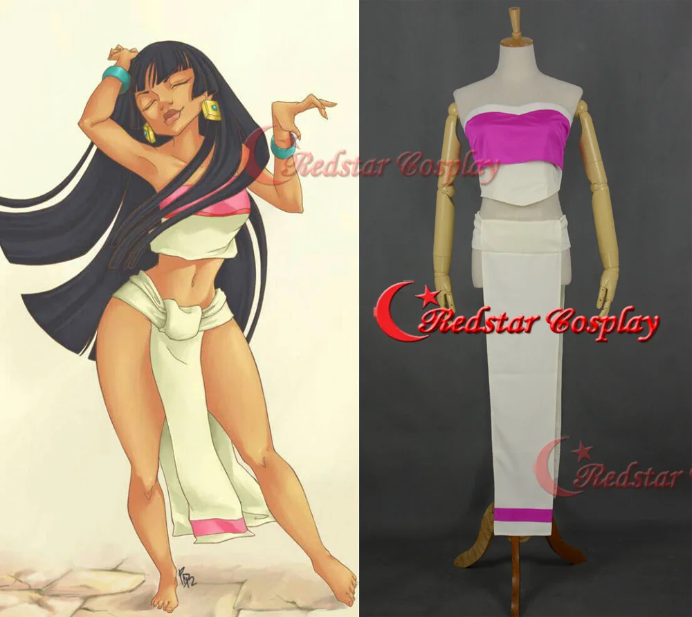 Chel cosplay. Chel (the Road to el Dorado) косплей. Дорога на Эльдорадо chel Cosplay. Chel Eldorado косплей. Chel Road to Eldorado.