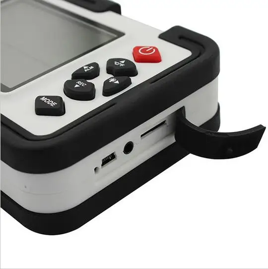 электронный термометр и измеритель co2. анализатор co2 3 лампочки. тестер газов co2. измеритель co. измеритель co2 портативный.