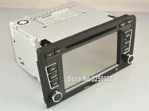 Discount Android 9.0 Car Dvd Navi Player FOR AUDI A3/S3/RS3 (2003-2012) audio multimedia auto stereo support DVR WIFI DAB OBD all in one 2 Discount Android 9.0 Car Dvd Navi Player FOR AUDI A3/S3/RS3 (2003-2012) audio multimedia auto stereo support DVR WIFI DAB OBD all in one 2