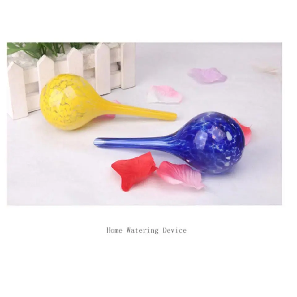 1Pc-100ml-Glass-Self-Automatic-Waterer-Drip-Irrigation-Ball-Lazy-Watering-Device-Bulbs-Globes-Plant-Flowers-Bonsai-for-Garden-4