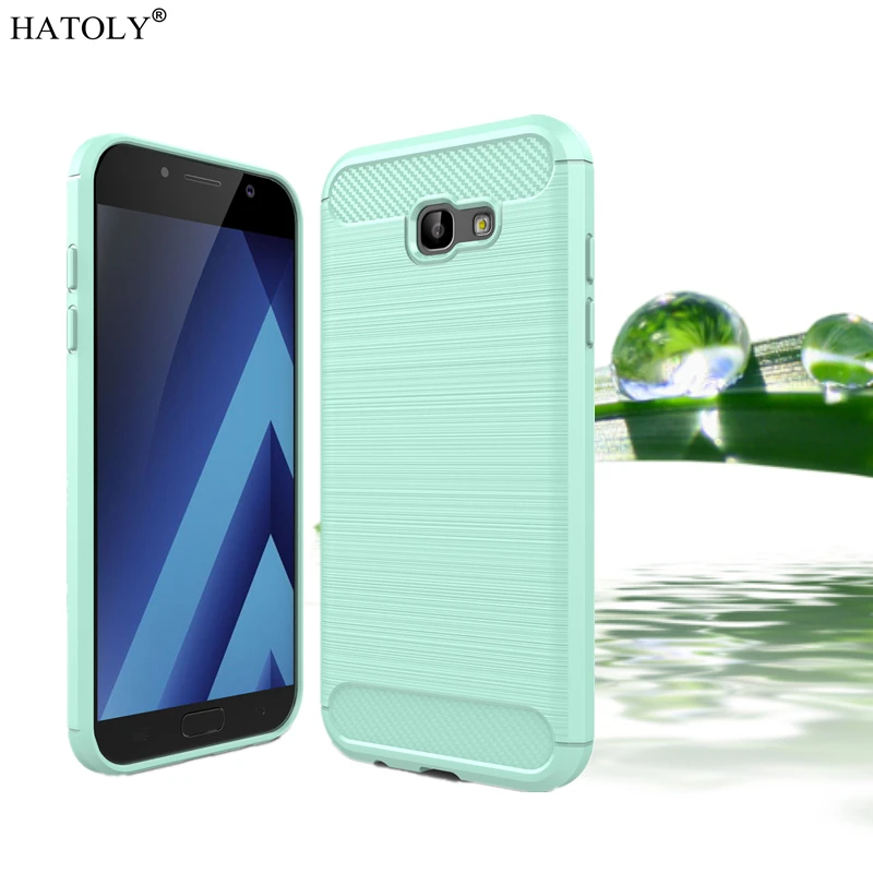 hardcase samsung a7 2017