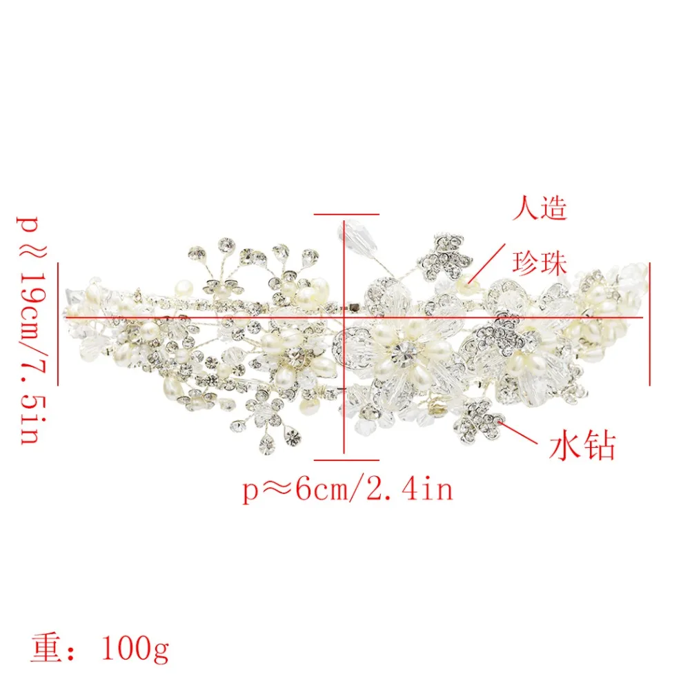 20190716_185400_007