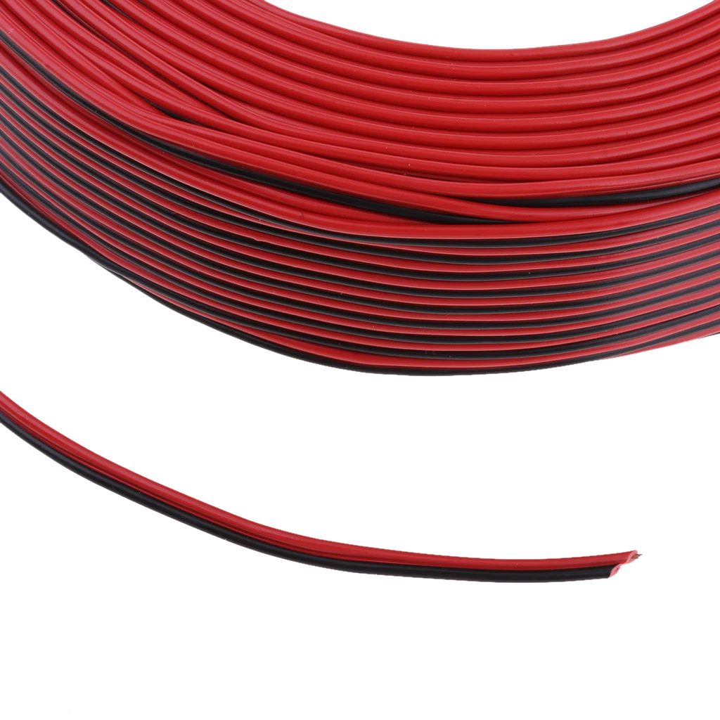 Red проволока 5мм медь. Пвс 3х0,75. Провод пвс 3х0,75 белый рэмз. Эмальпровод пэтв-2 1,60 d. Медная проволока (катушка) (м1, ф2мм,.