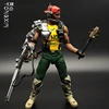 8Inch Predator VS Alien The 13th Lineup Queen Facehugger Action Figure Model NECA ► Photo 3/5