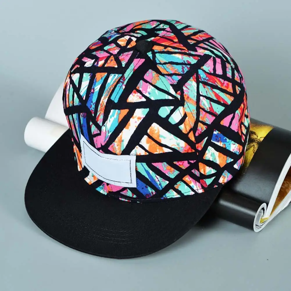 super cool hat
