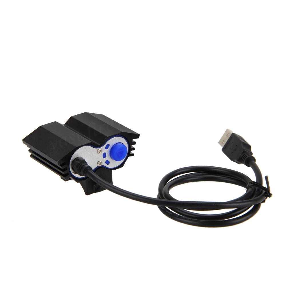 KY0003-2 (21)