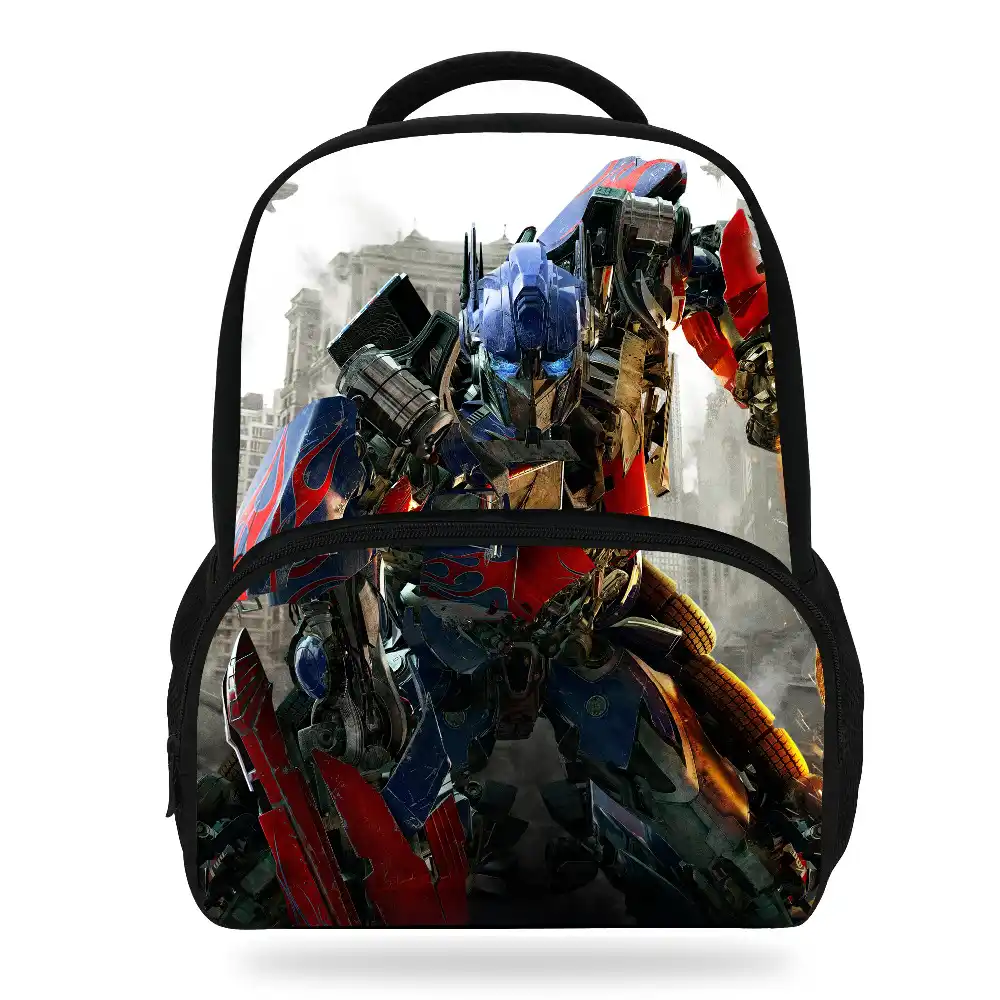 cheap character backpacks