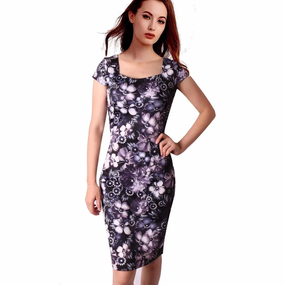 plus size sheath dresses casual dresses Sleeves plus size sheath dresses casual dresses