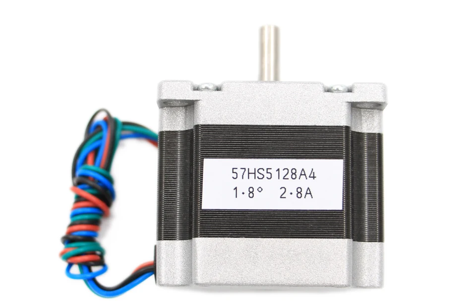 57HS5128A4_20