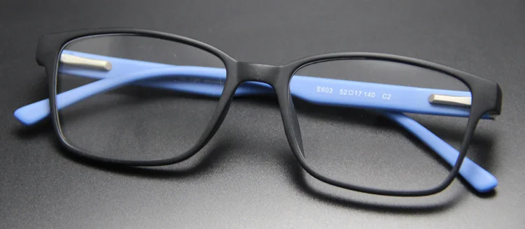 Глаз чудо Для женщин Ретро ацетат Очки Рамки S Для мужчин дизайнер оптические Рамки зрелище oculos-де-грау Lunettes очки аксессуары