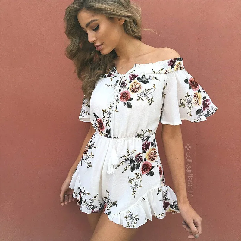 Fashion Beach T-shirts Dress 2019 off Shoulder Tops Boho Shirts Harajuku Geek Winter Streetwear Sling Skirt Korean Style Fashion Beach T-shirts Dress 2019 off Shoulder Tops Boho Shirts Harajuku Geek Winter Streetwear Sling Skirt Korean Style