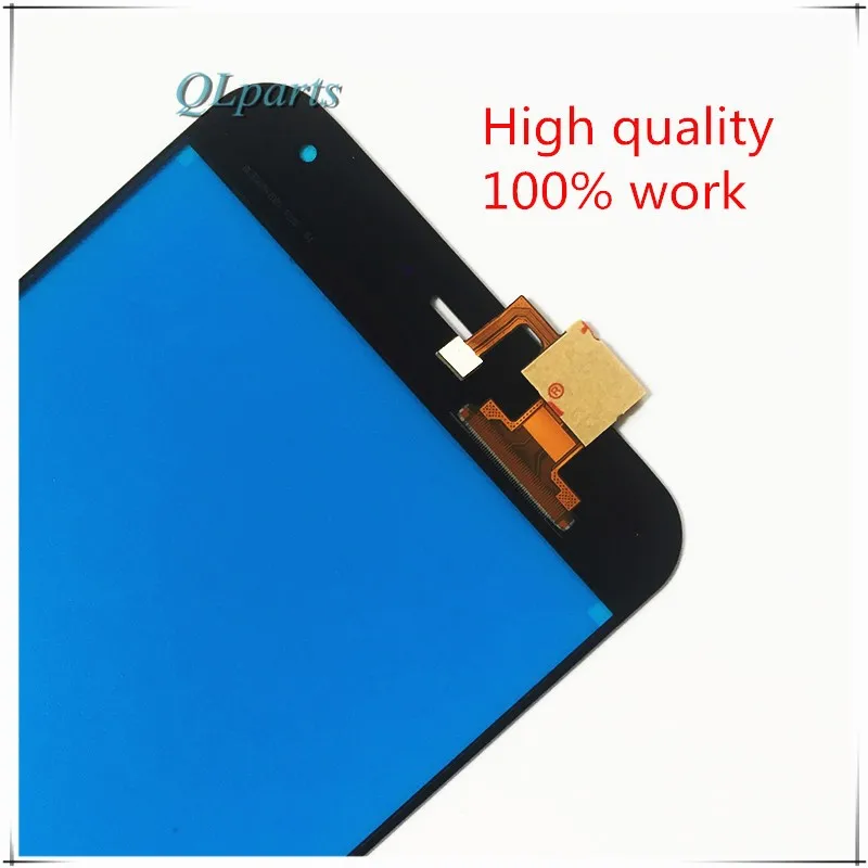 MX4 pro