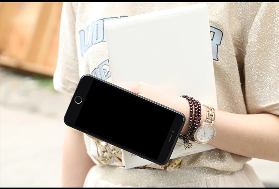 TB2_TQQqZtnpuFjSZFvXXbcTpXa_!!3073929293