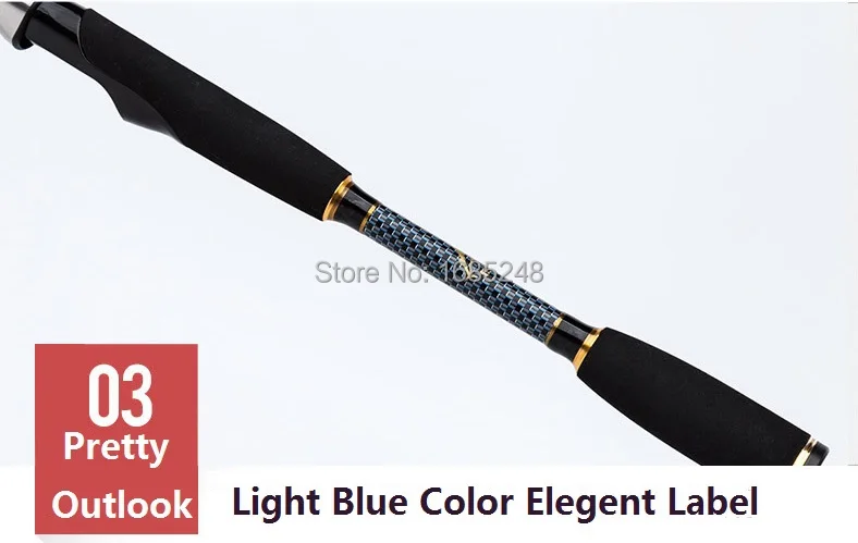 /common/upload/146/738/555/504/1467385555045_fileserver010177023057_216282.jpg