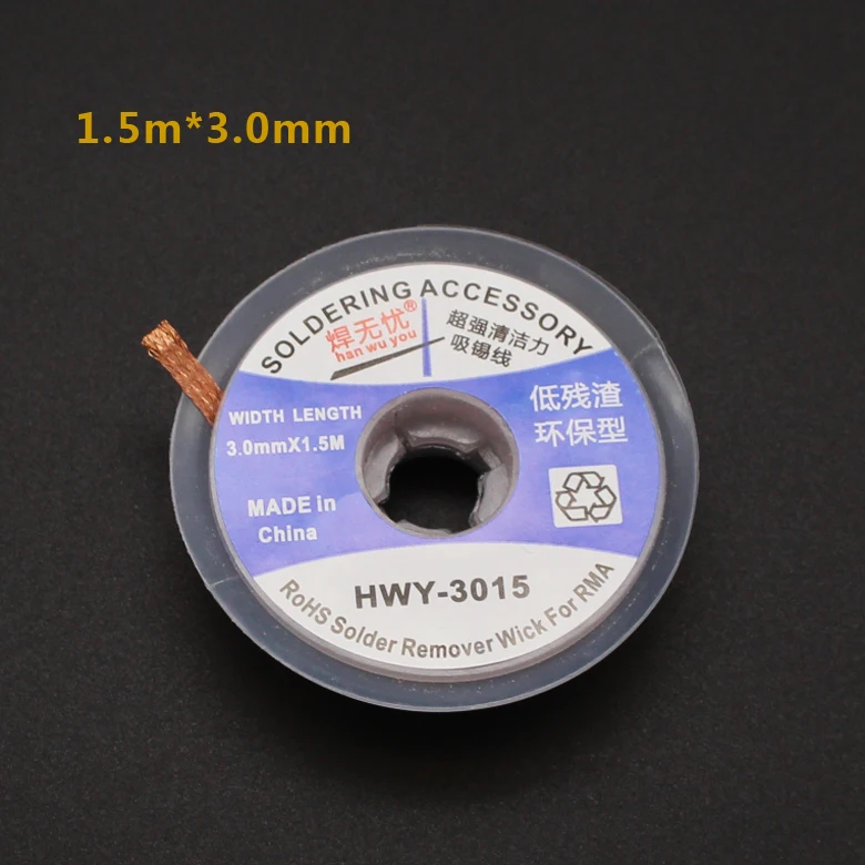 TB2El3ljs2vU1JjSZFwXXX2cpXa_!!458230207