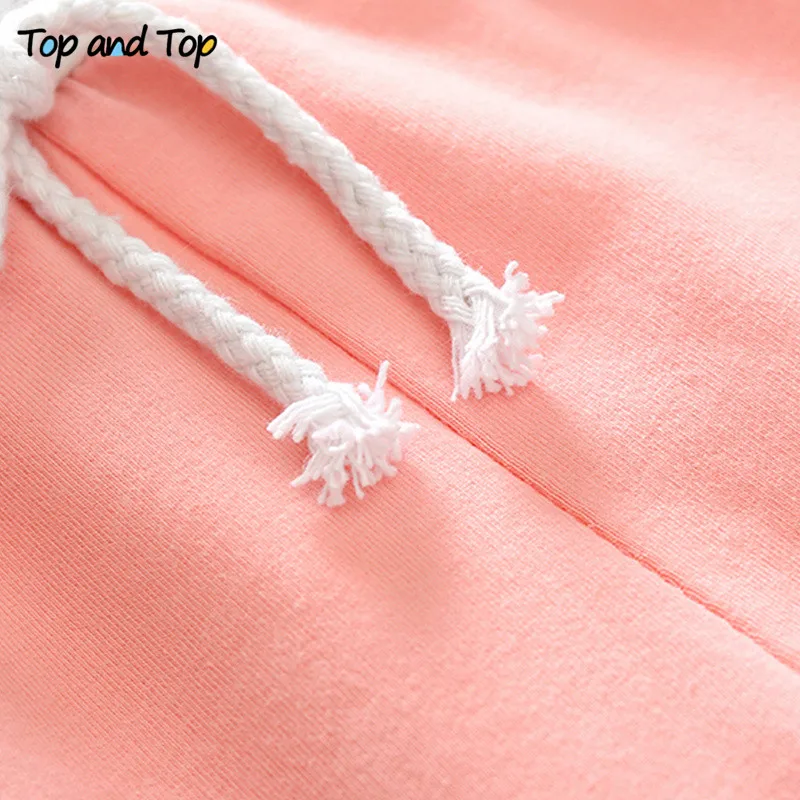 baby girls clothes sets (19)