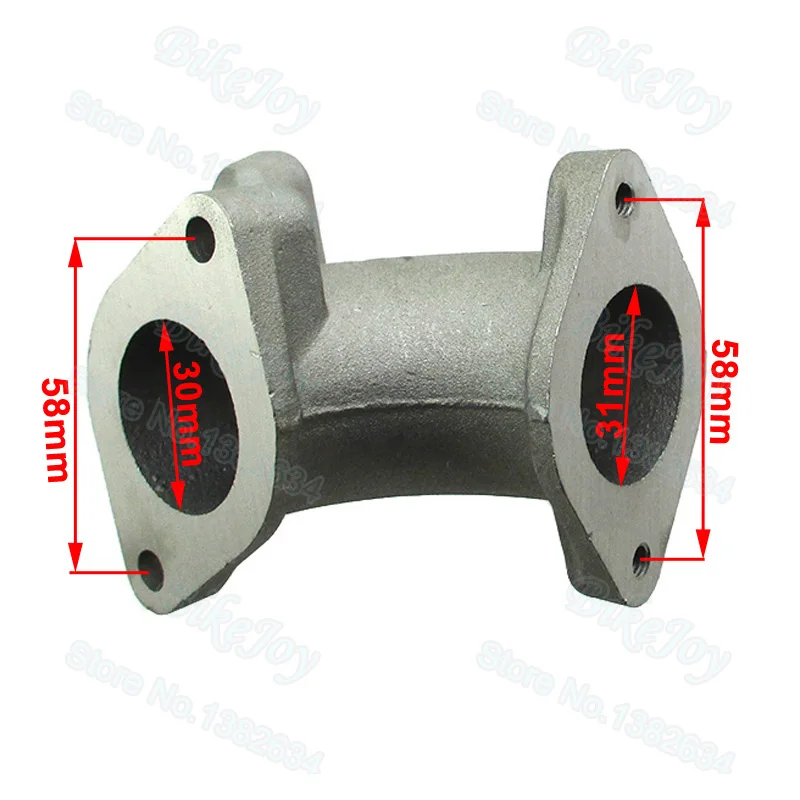 MXF0117 (10)