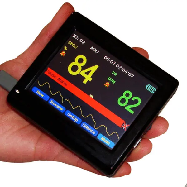 PM60A_Digital_Portable_Pulse_Oximeter_Monitor_1