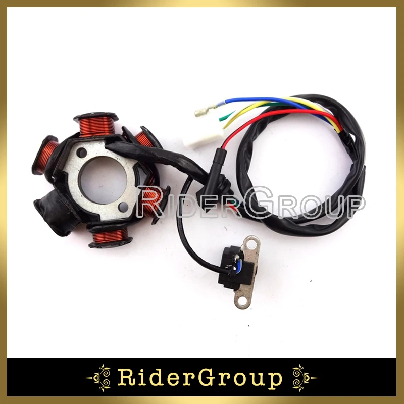MXD0015 (9)
