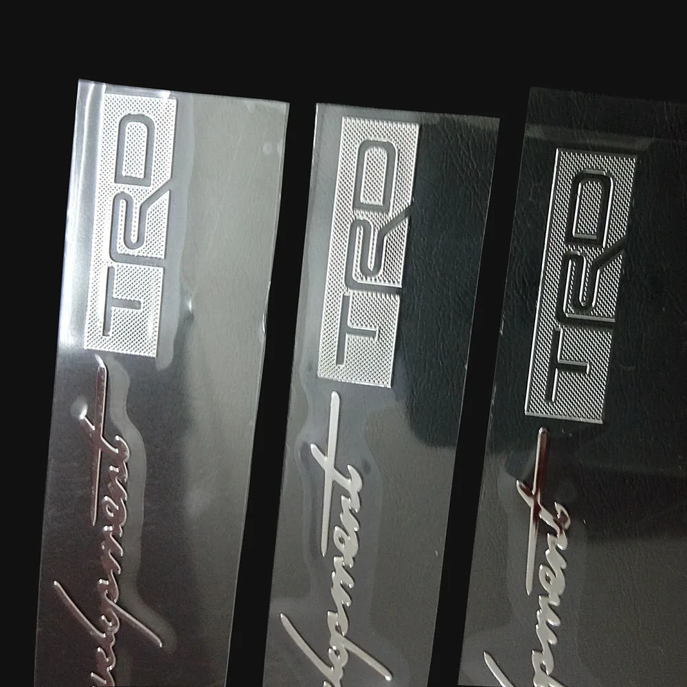 20PCS-Nickel-Alloy-TRD-Racing-Development-Door-Handle-Sticker-Car-Wiper-Decals-for-Toyota-Corolla-Auris
