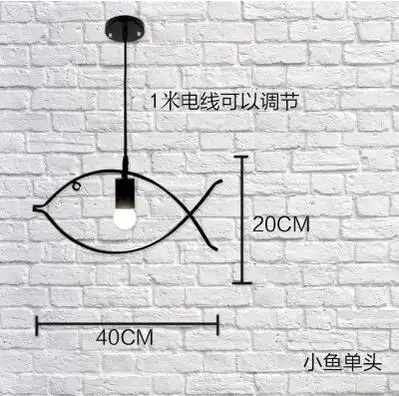 QQ20170111164339