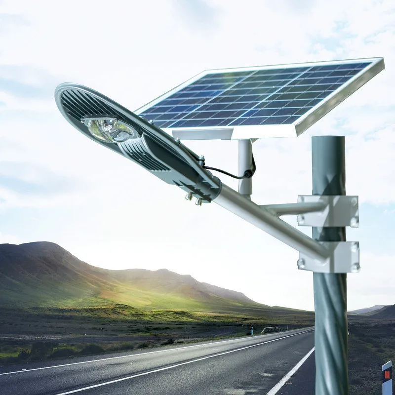 12 Вт Eclairage Exterieur Led Solaire уличные фонари беспроводной настенный светильник садовая