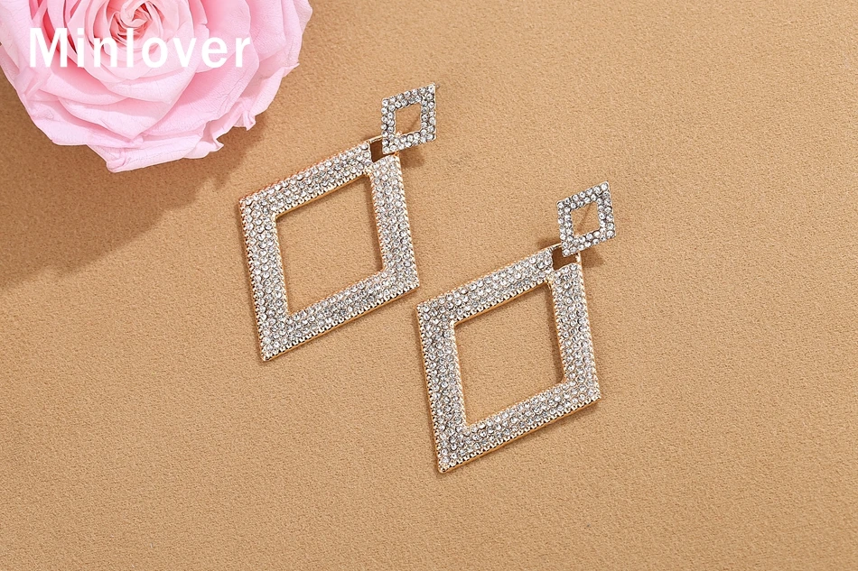 earrings-MEH1460 (6)