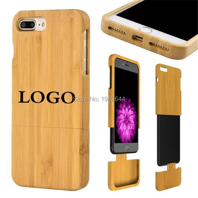 iphone 7 case wedding iphone 7 case wedding