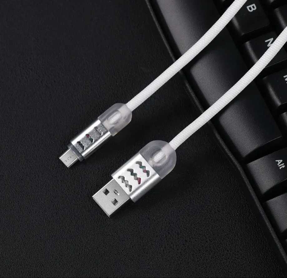 USB Cable Android (9)
