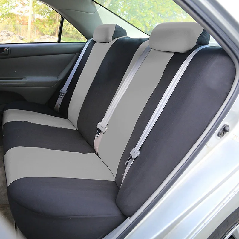 Автомобильный кожаный чехол для сиденья Subaru Tribeca forester Impreza XV outback Legacy аксессуары Чехлы для автомобильных сиденьев