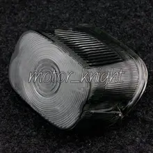 Интегрированный светодиодный задний фонарь для мотоцикла, поворотники для Harley Davidson