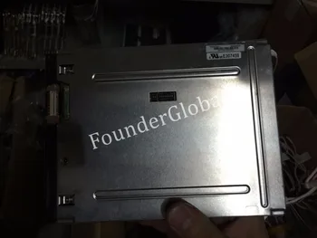 

PD064VT4 6.4 inch lcd panel