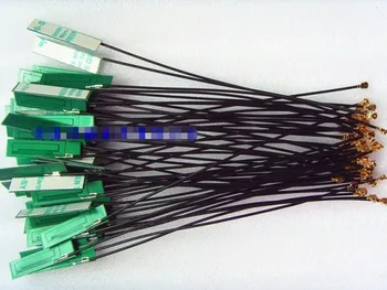 

Free Shipping! pci network card