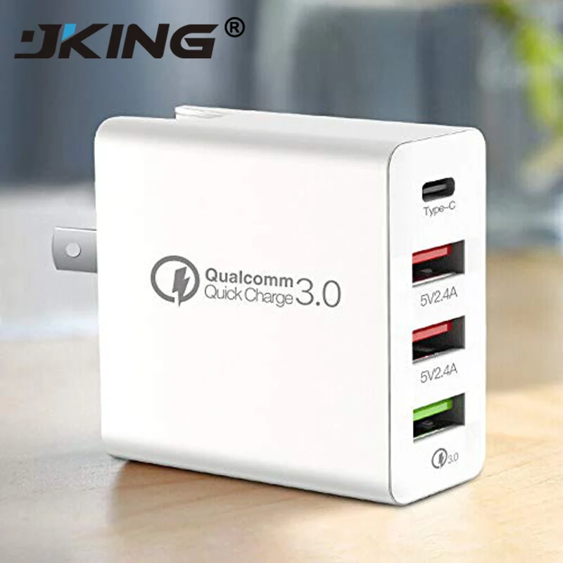 36 W سريعة تهمة 3.0 نوع C USB مهايئ شاحن ل فون Xiaomi سامسونج سريع شاحن المحمول شاحن الجهاز اللوحي الاتحاد الأوروبي الولايات المتحدة المملكة المتحدة ... 36 W سريعة تهمة 3.0 نوع C USB مهايئ شاحن ل فون Xiaomi سامسونج سريع شاحن المحمول شاحن الجهاز اللوحي الاتحاد الأوروبي الولايات المتحدة المملكة المتحدة ...