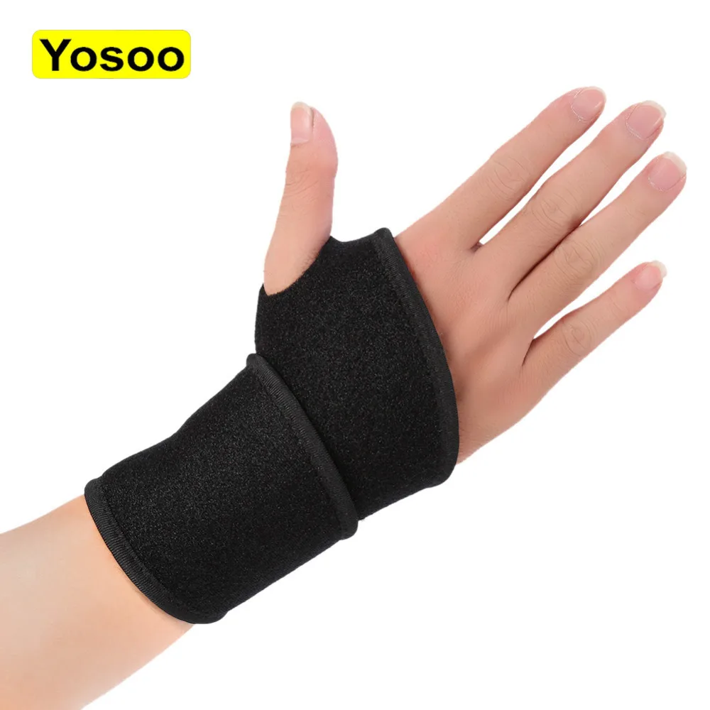 US $3.21 30% OFF