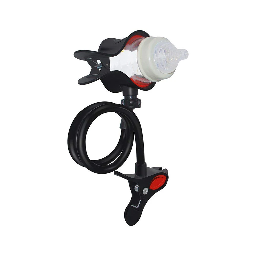 F8h6b3H0D0N1Z8i1w2r6