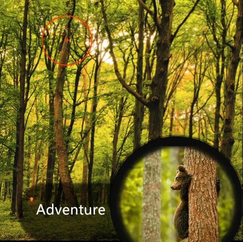 36020190415162936344