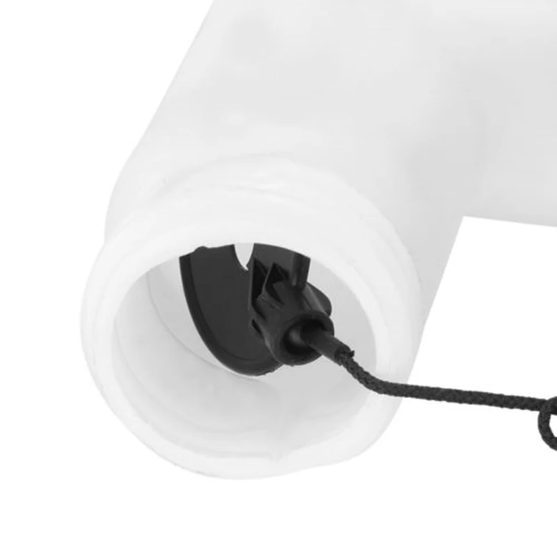 Топливный бак для STIHL FR350 FR450 FR480 FR480C FS400 FS450 FS480