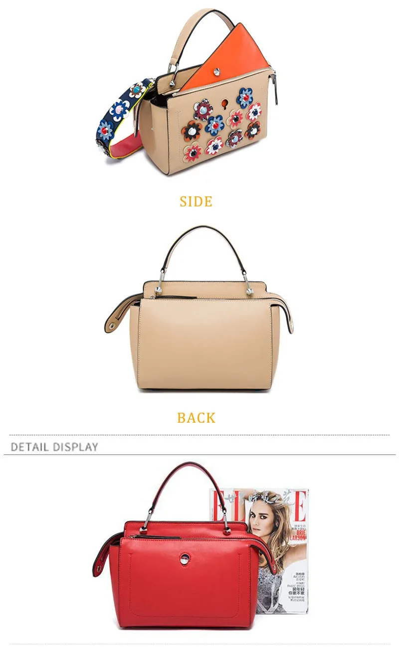 bags_09