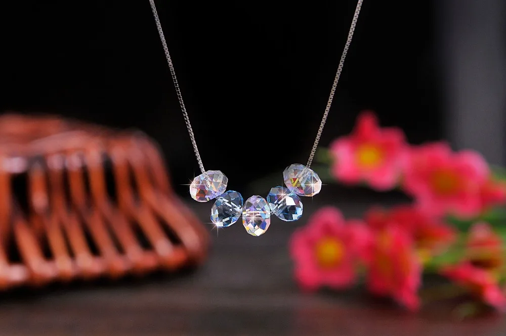 _DSC8598