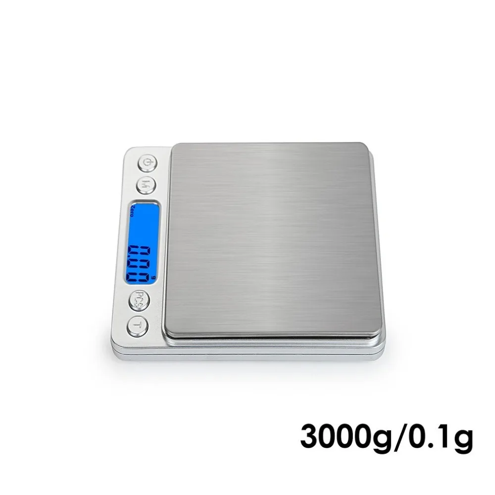 YB148900-D-6-1