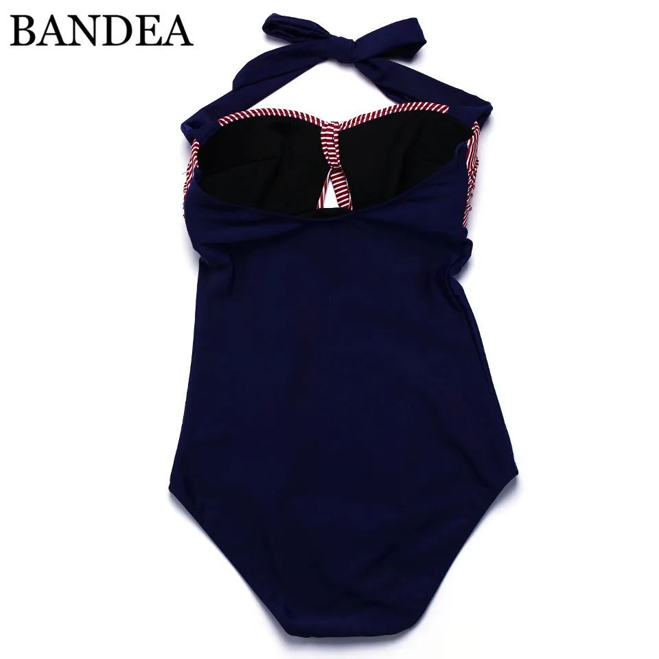 504 BAHTING SUIT04