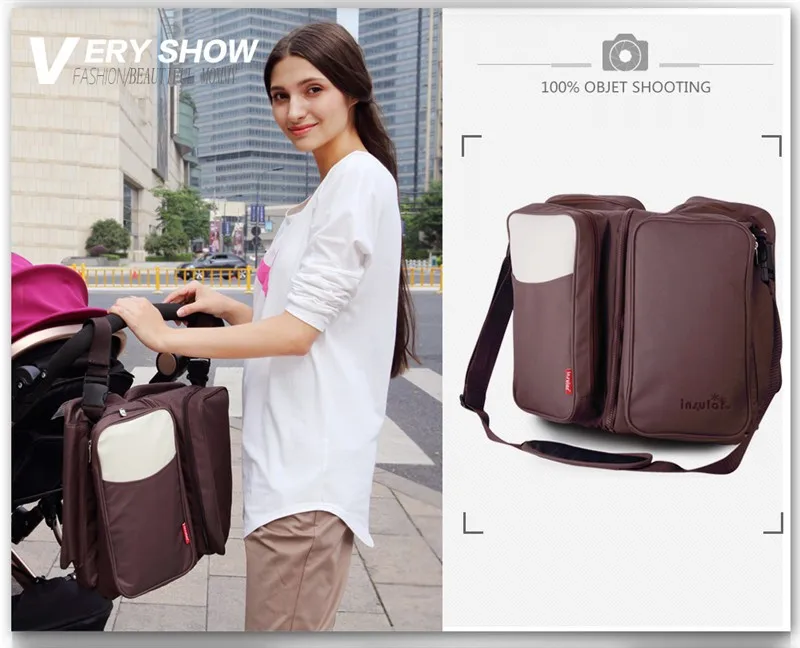 diaper bag (2)