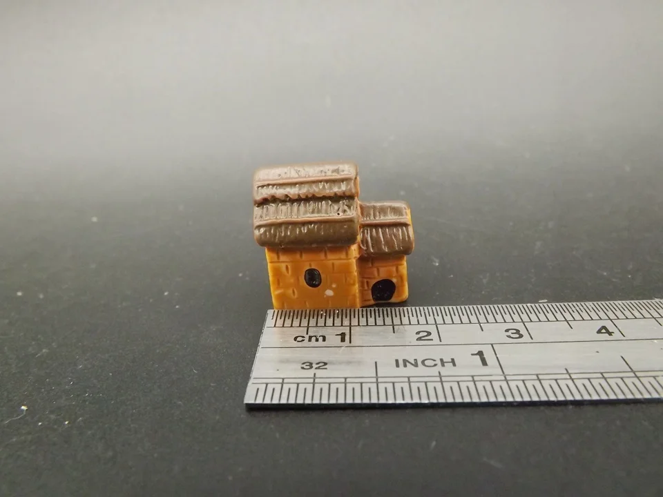 Tiny-B031House (11)